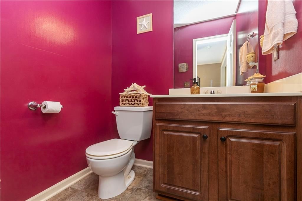 12772 Walker Avenue — photo 16