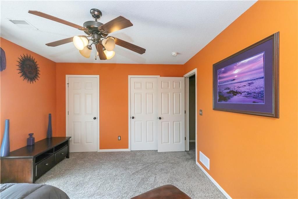12772 Walker Avenue — photo 19