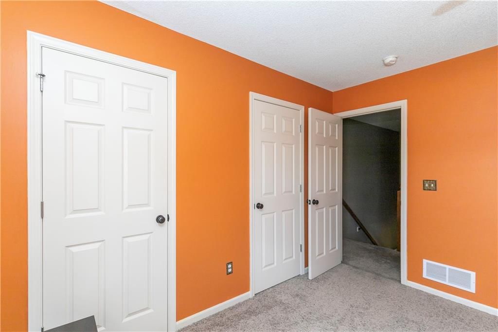 12772 Walker Avenue — photo 20