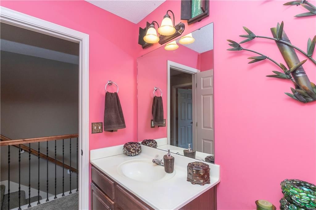 12772 Walker Avenue — photo 21