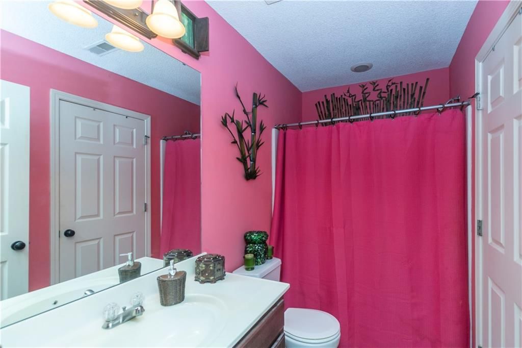 12772 Walker Avenue — photo 22