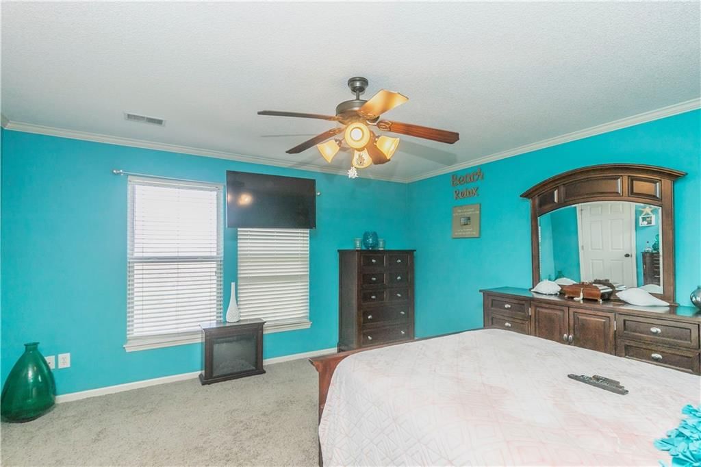 12772 Walker Avenue — photo 23