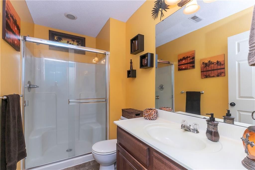 12772 Walker Avenue — photo 27
