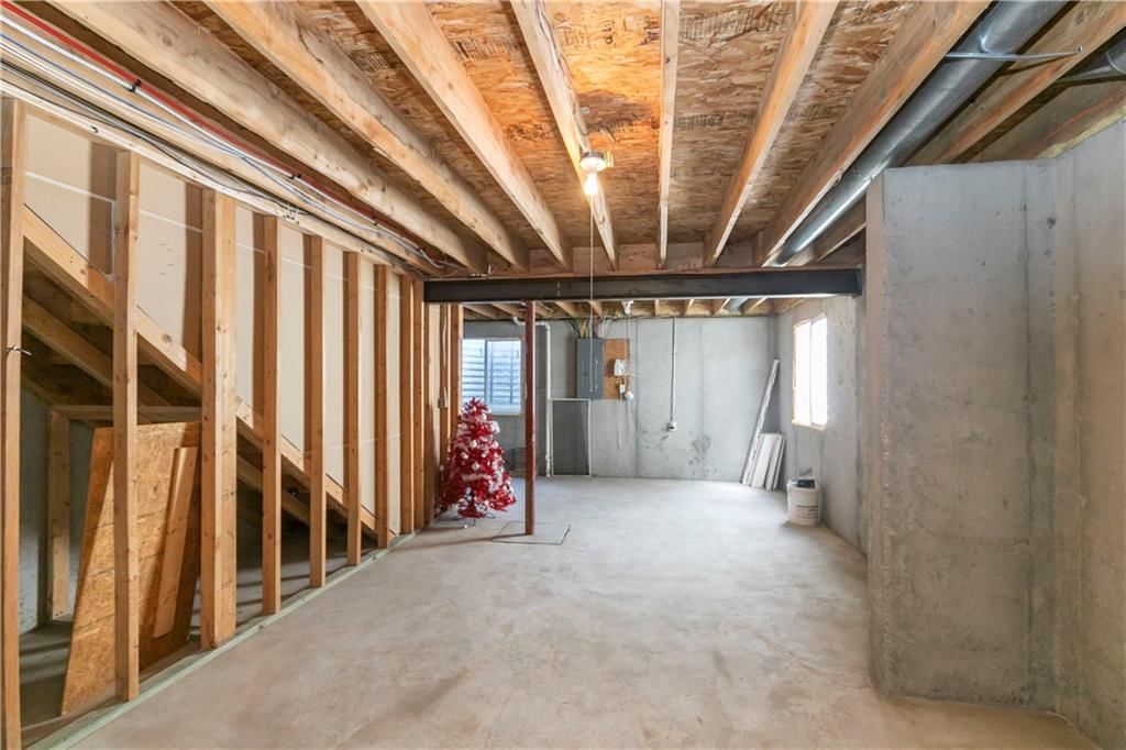 12772 Walker Avenue — photo 29