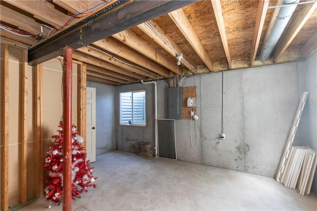 12772 Walker Avenue — photo 31