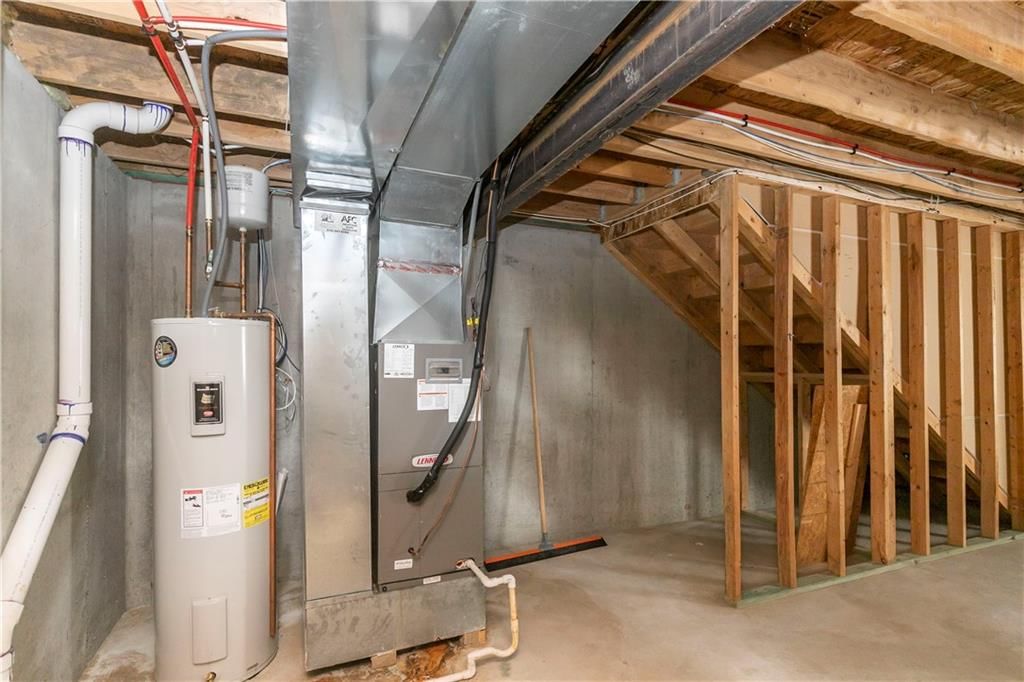 12772 Walker Avenue — photo 32