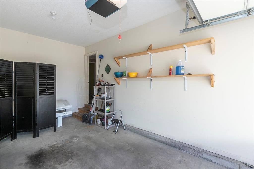 12772 Walker Avenue — photo 34