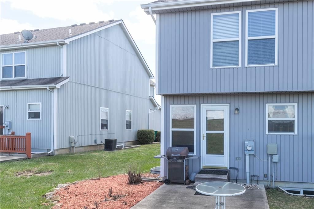 12772 Walker Avenue — photo 35