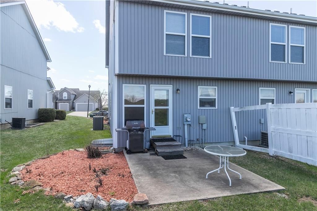 12772 Walker Avenue — photo 36