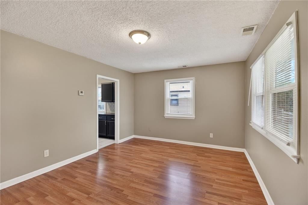 1720 S Hardy Avenue — photo 12