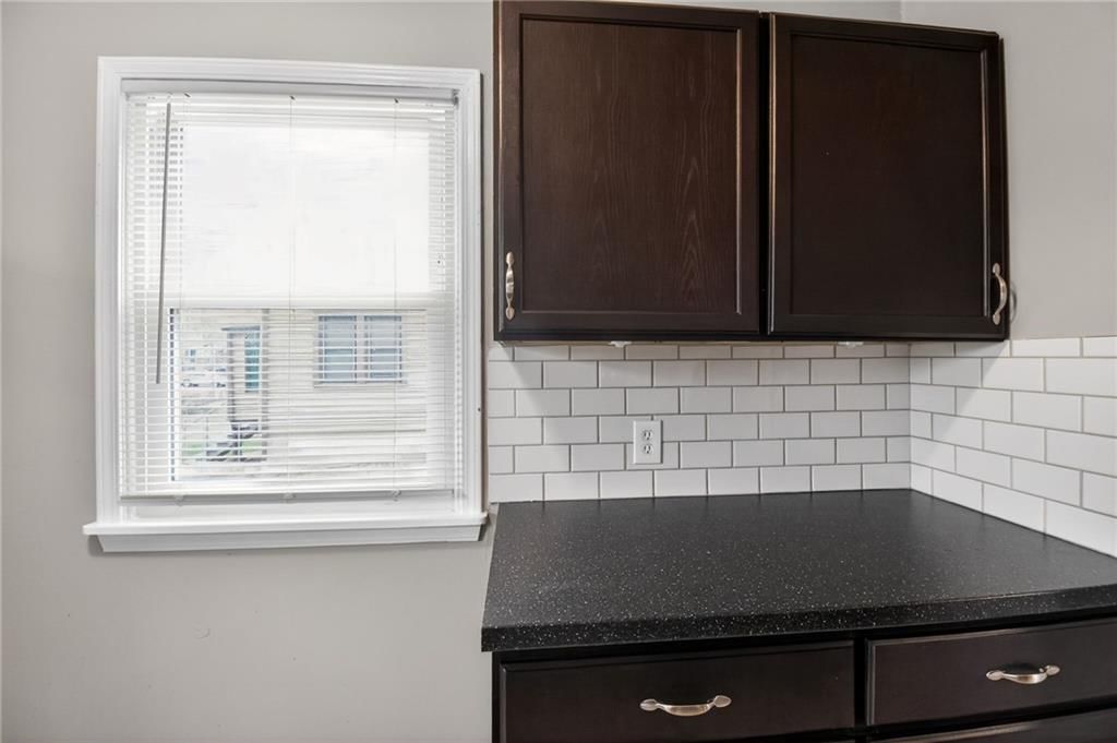 1720 S Hardy Avenue — photo 13