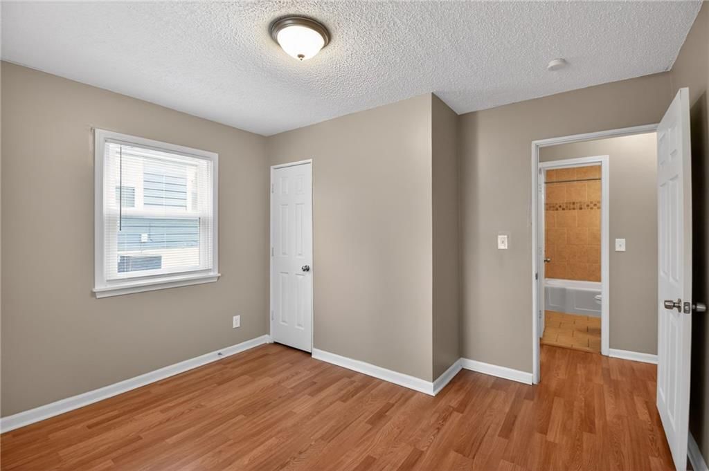 1720 S Hardy Avenue — photo 17