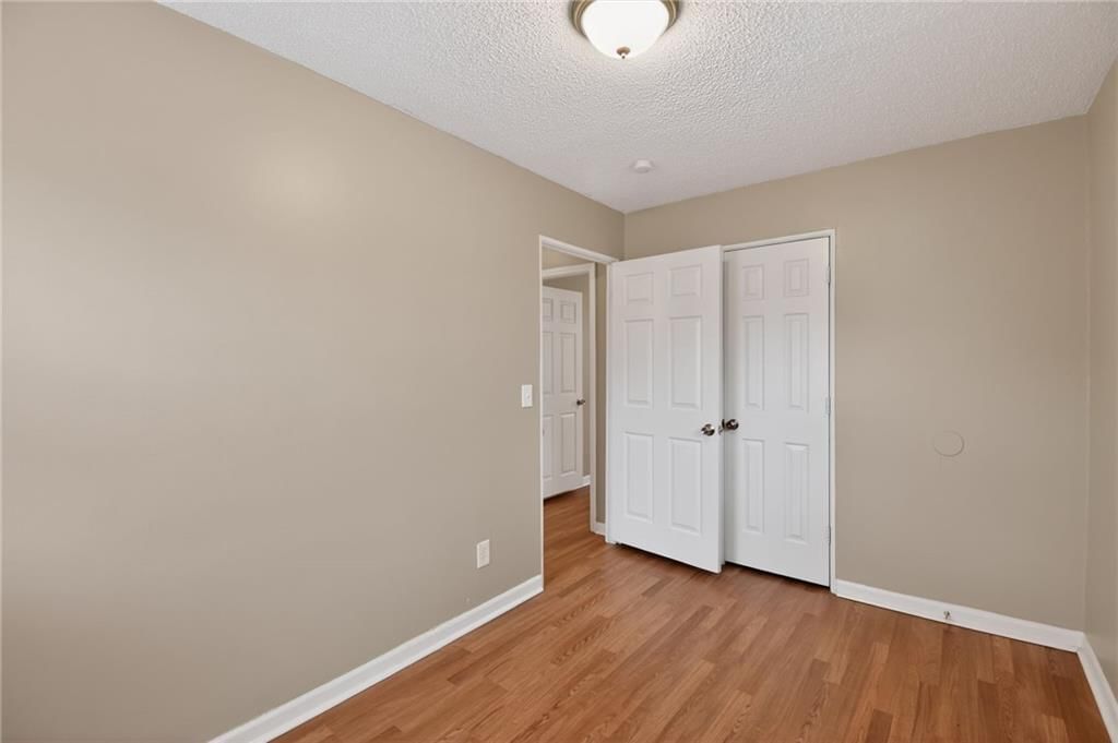 1720 S Hardy Avenue — photo 18