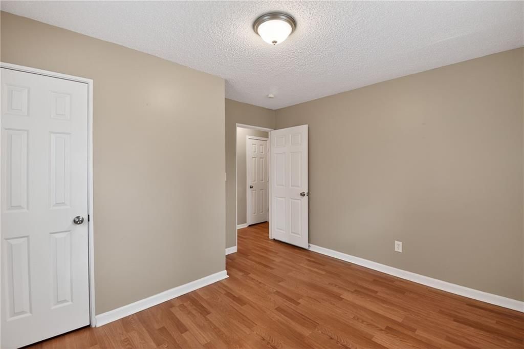 1720 S Hardy Avenue — photo 19