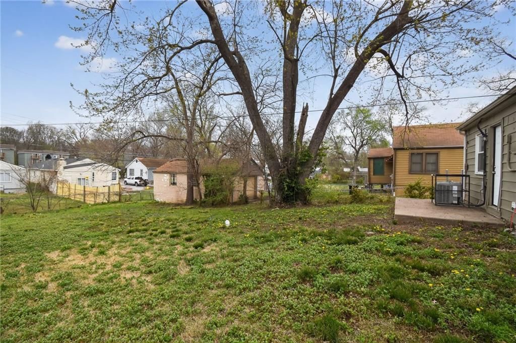 1720 S Hardy Avenue — photo 28