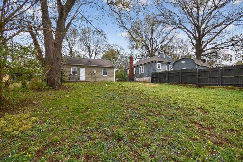 1720 S Hardy Avenue — photo 30