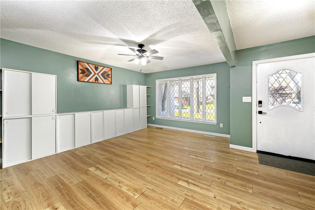 5219 Pleasant Avenue — photo 4