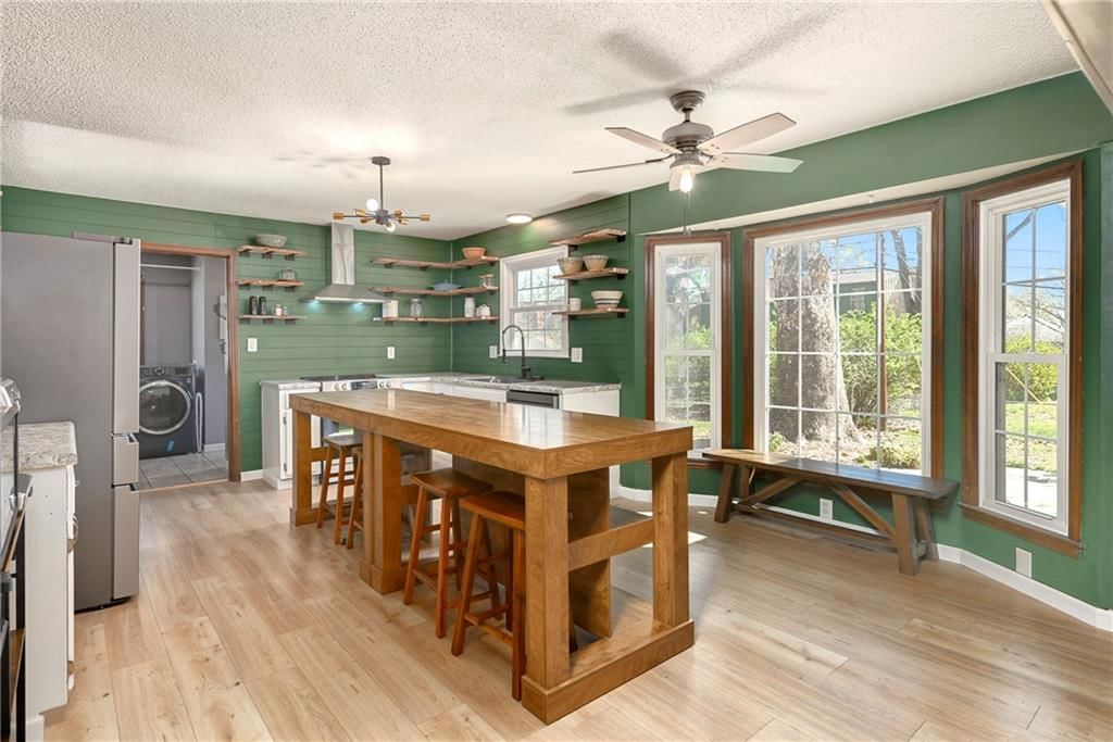 5219 Pleasant Avenue — photo 9