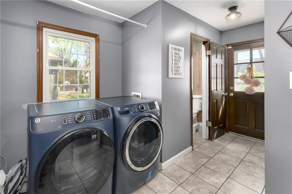 5219 Pleasant Avenue — photo 11