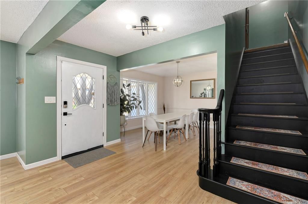 5219 Pleasant Avenue — photo 12