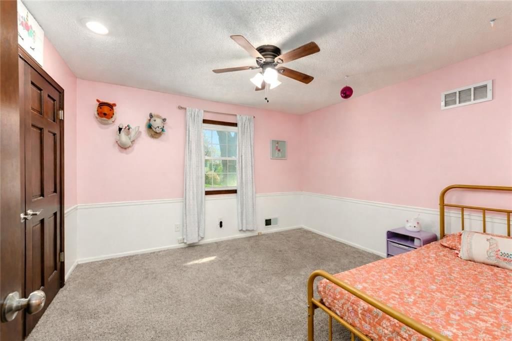 5219 Pleasant Avenue — photo 19