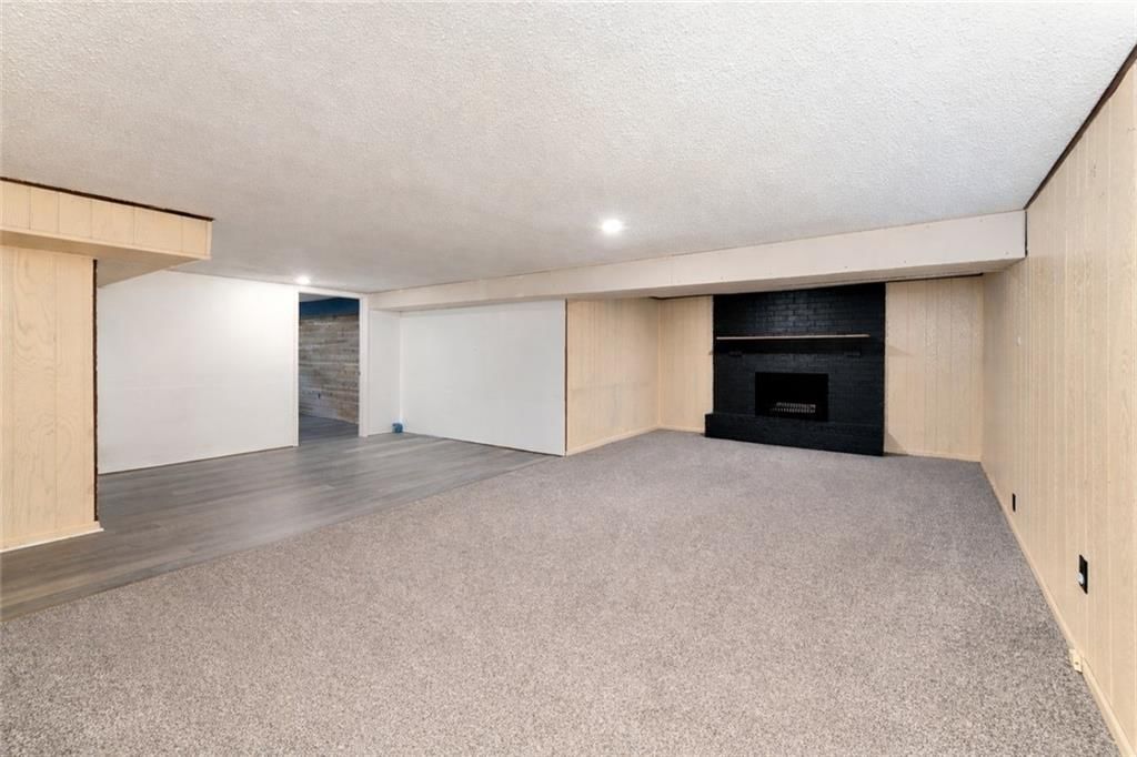 5219 Pleasant Avenue — photo 22