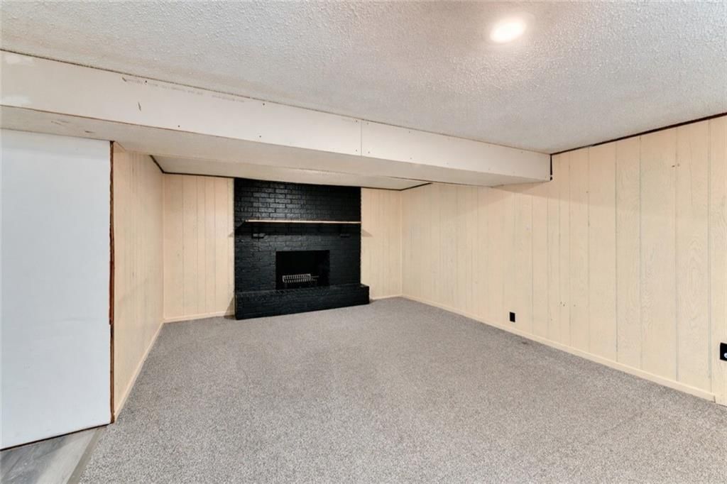 5219 Pleasant Avenue — photo 23