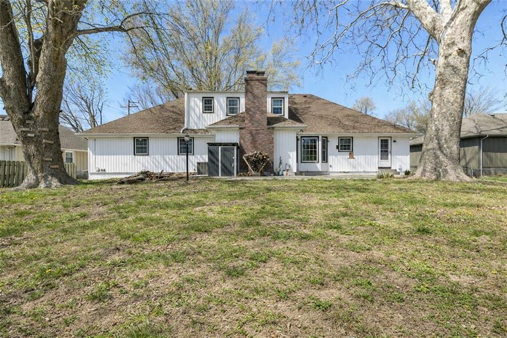 5219 Pleasant Avenue — photo 28