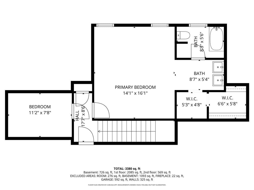 5219 Pleasant Avenue — photo 32