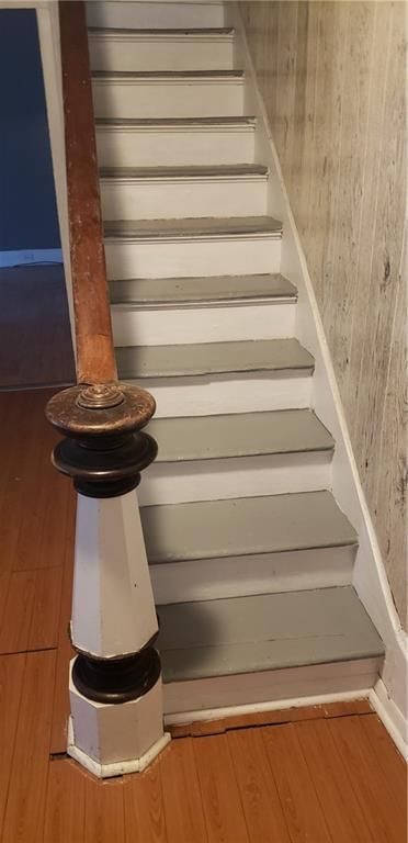 719 S 6th Street — photo 3
