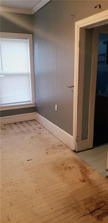 719 S 6th Street — photo 9
