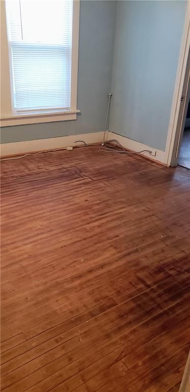 719 S 6th Street — photo 10