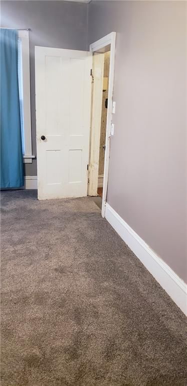 719 S 6th Street — photo 11