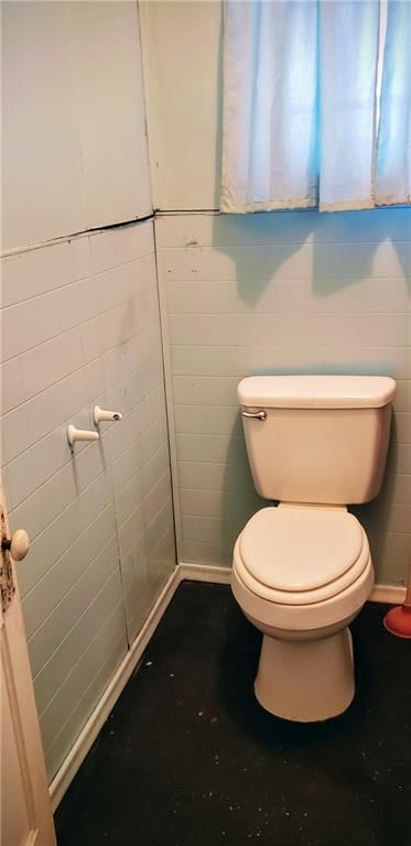 719 S 6th Street — photo 12