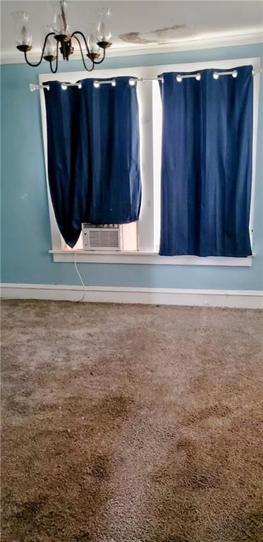 719 S 6th Street — photo 13
