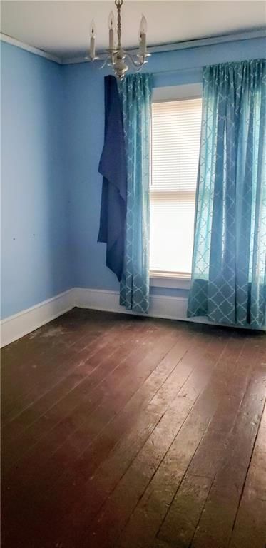 719 S 6th Street — photo 14