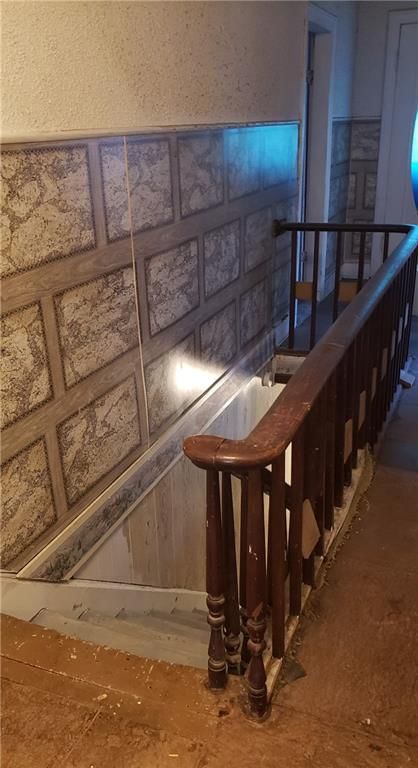 719 S 6th Street — photo 15