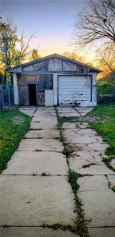 719 S 6th Street — photo 21