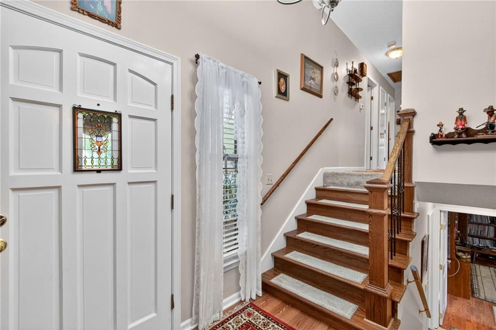 919 SE 5th Street — photo 3