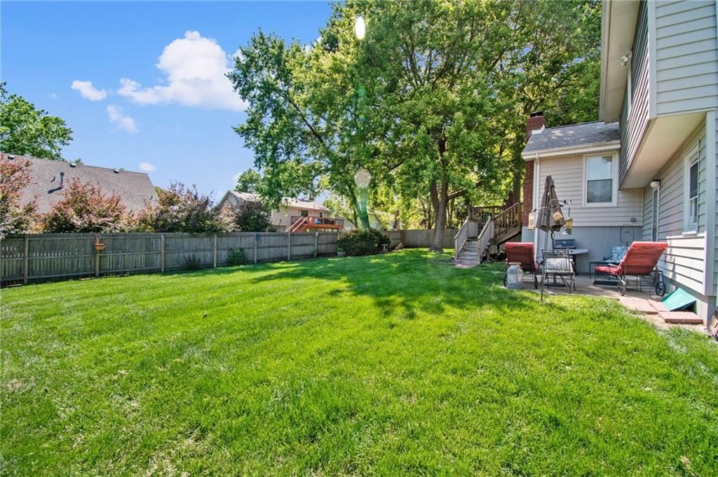 919 SE 5th Street — photo 23