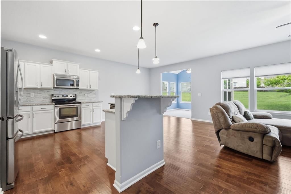 23706 W 88th Terrace — photo 11