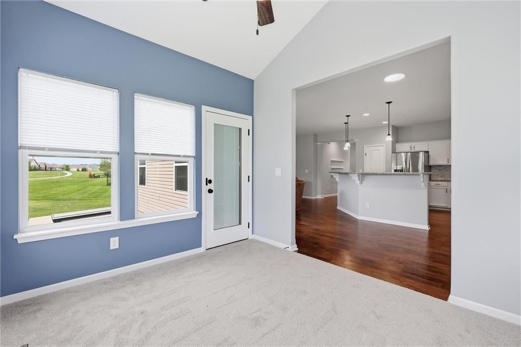 23706 W 88th Terrace — photo 14