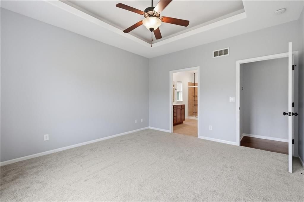 23706 W 88th Terrace — photo 16