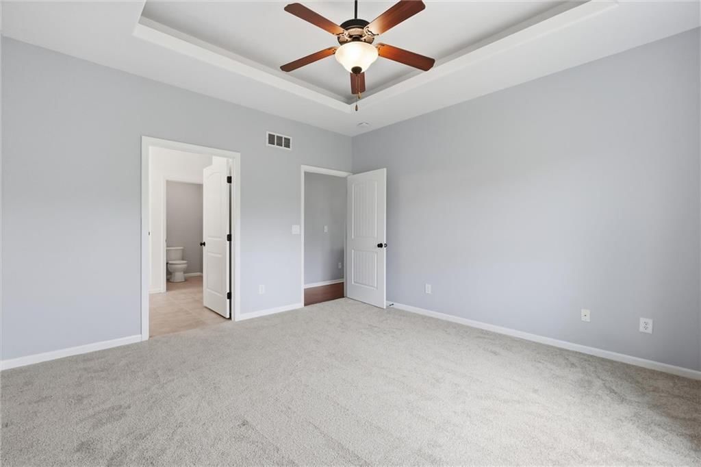 23706 W 88th Terrace — photo 17