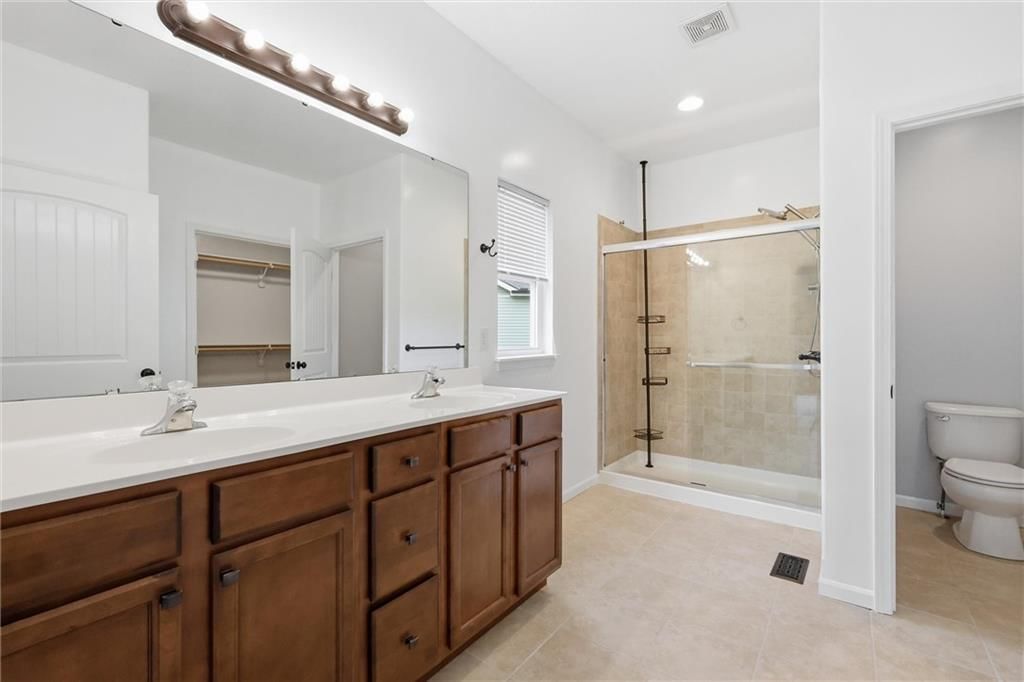 23706 W 88th Terrace — photo 18