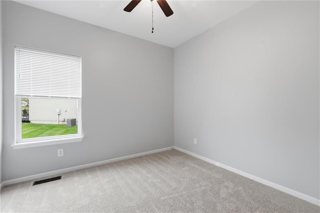 23706 W 88th Terrace — photo 20