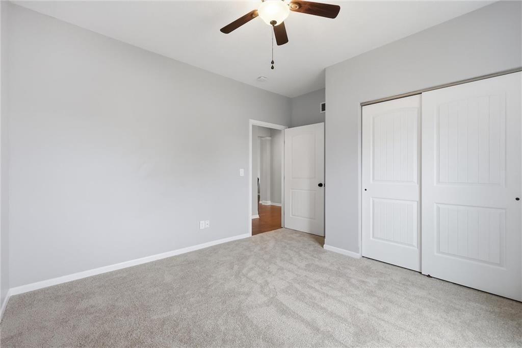 23706 W 88th Terrace — photo 21