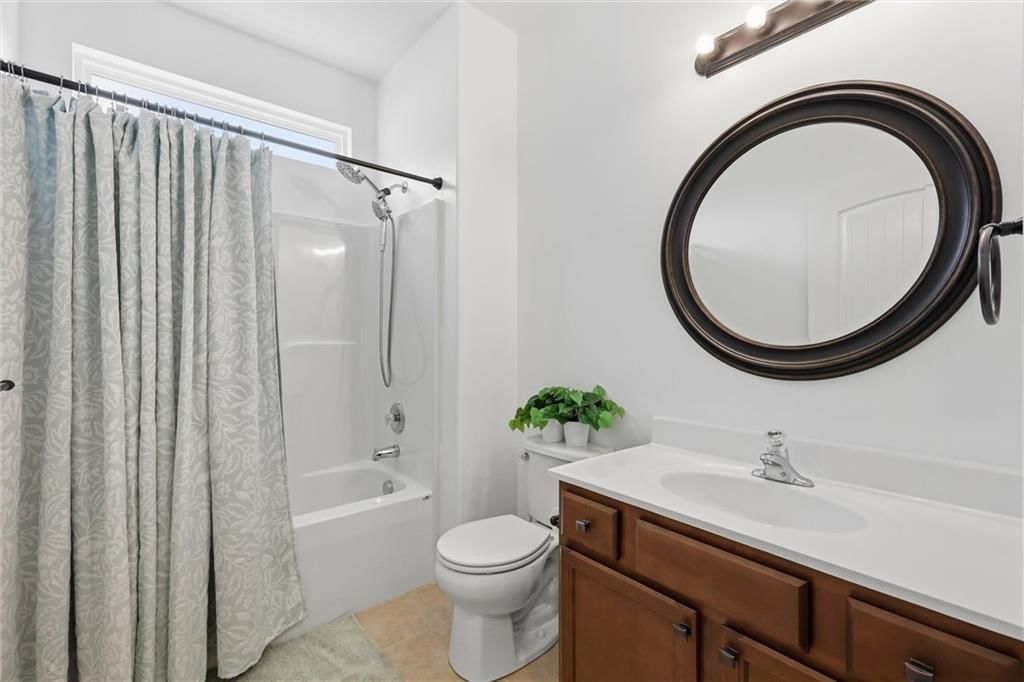 23706 W 88th Terrace — photo 23