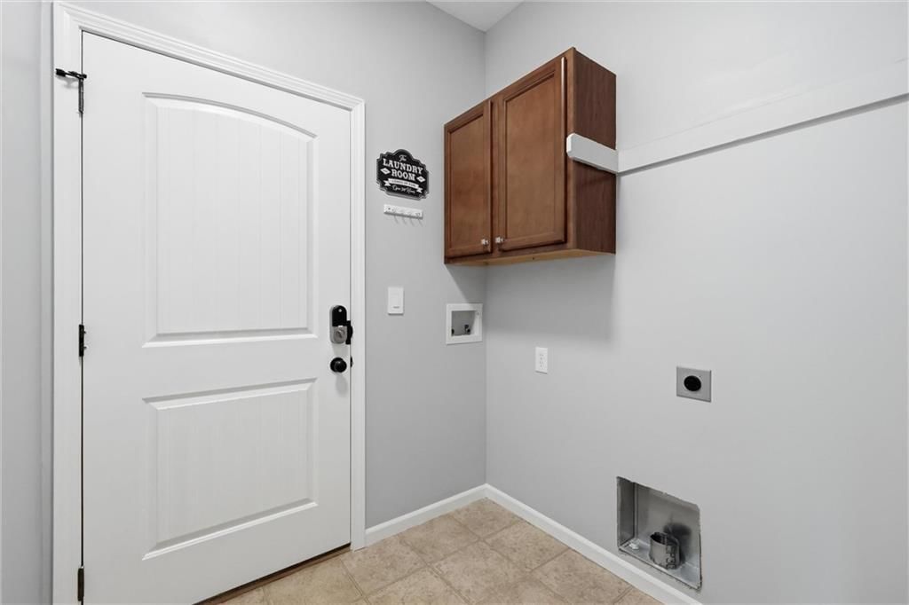 23706 W 88th Terrace — photo 24