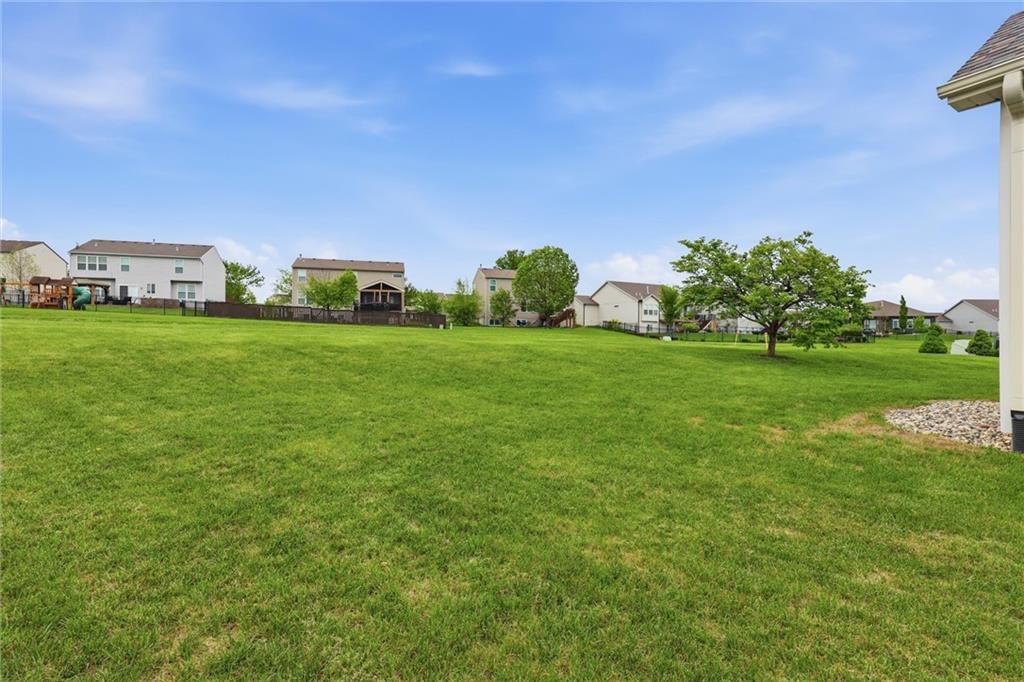 23706 W 88th Terrace — photo 30